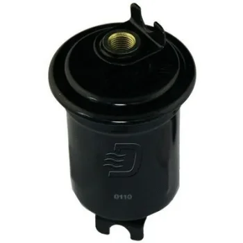 DENCKERMANN A110465