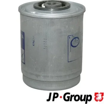 JP GROUP 1518700200