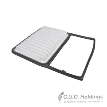 GUD AG1408