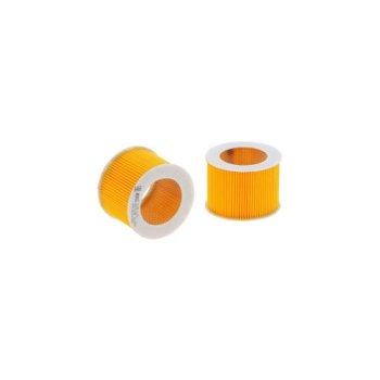 STEP FILTERS AE14427