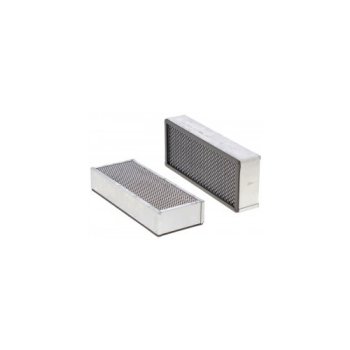 FRA 143/858 MAYERS FILTER Воздушный фильтр (салонный)