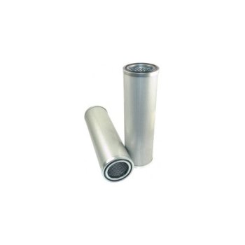 FRS 177/784 MAYERS FILTER Фильтр сепаратор