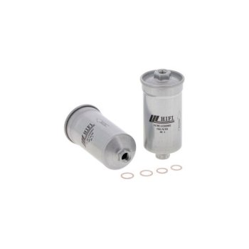 HENGST FILTER H83WK01