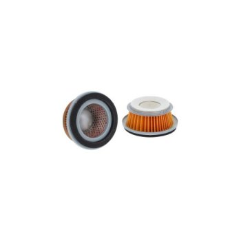 TA51087 MAYERS Воздушный фильтр