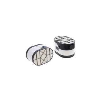 FRA 147/887 MAYERS FILTER Воздушный фильтр