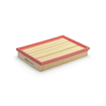 Millard FILTERS MK-5682