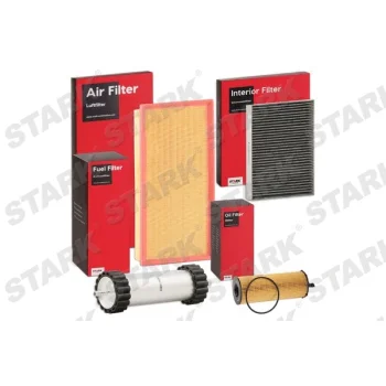 Stark SKFS-188107931
