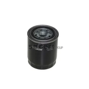 FRAM PH11297