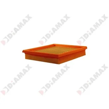 DIAMAX DA2506