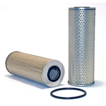 WIX FILTERS 51852