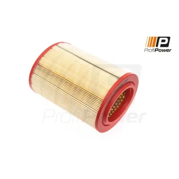 ProfiPower 2F0158