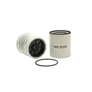 WIX FILTERS 33757