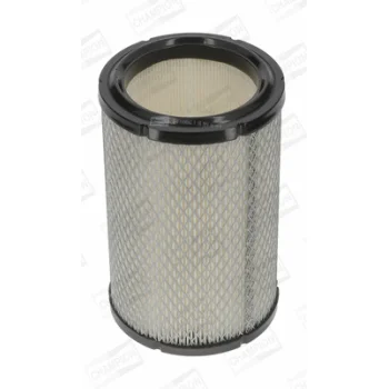 CHAMPION CAF100456C