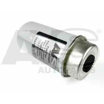AVS AUTOPARTS M816