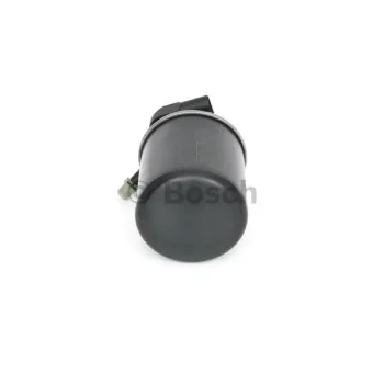 BOSCH F 026 402 839