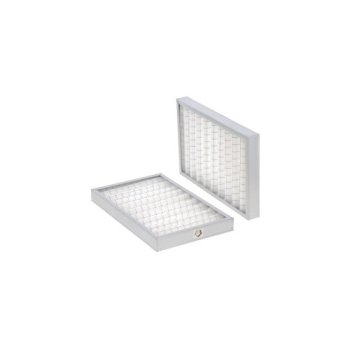 NN 57112 GSNT HIFI FILTER Воздушный фильтр