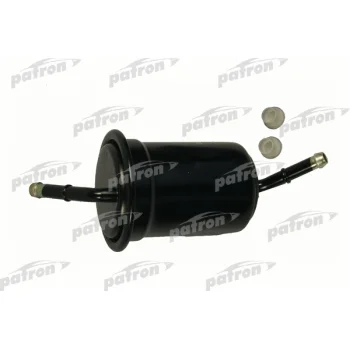 PATRON PF3097