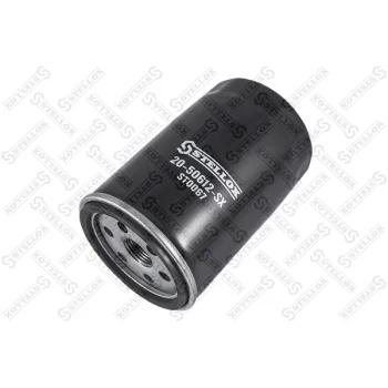 STELLOX 20-50612-SX