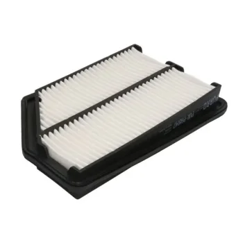 PURRO PUR-PA8147