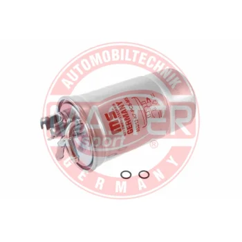 MASTER-SPORT GERMANY 853/12-KF-PCS-MS
