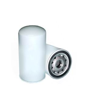 Фильтр топливный Sure Filter SFF0047