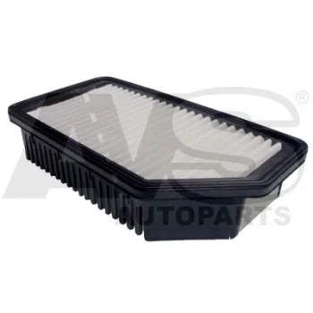AVS AUTOPARTS PA109