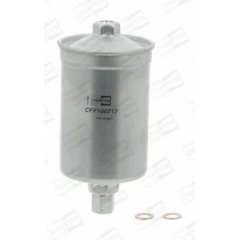 CHAMPION CFF100217
