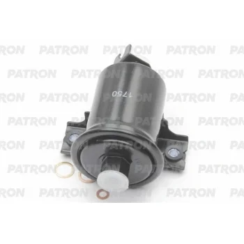 PATRON PF3294
