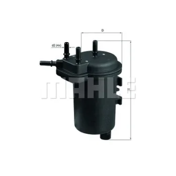 WILMINK GROUP WG1214987