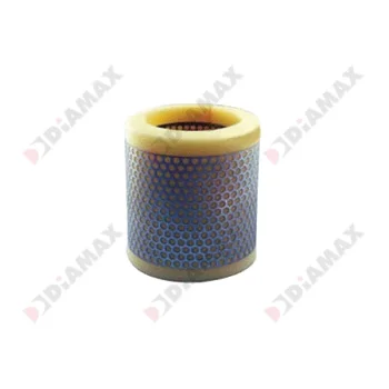 DIAMAX DA2186