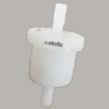 ELOFIC EK-4741