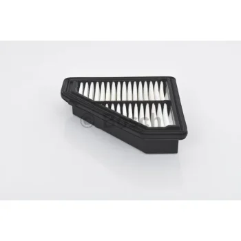 BOSCH F 026 400 564
