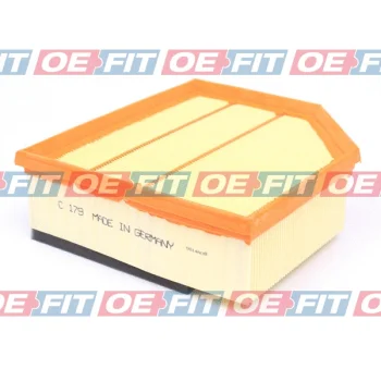 Schaeferbarthold 310 38 124 03 22