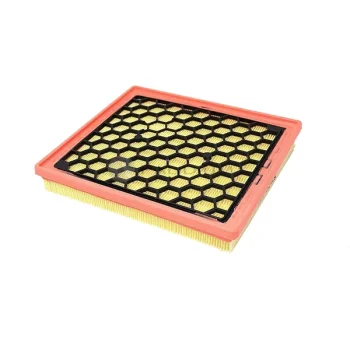 ASHUKI by Palidium PAL2-2513