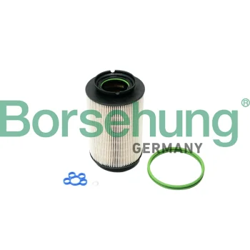 Borsehung B10550