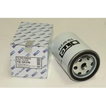 TQ TQ-SF210