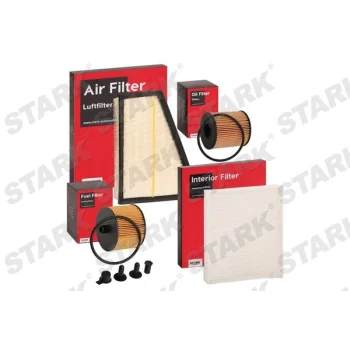 Stark SKFS-188106441