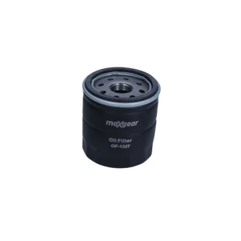 MAXGEAR 26-2053