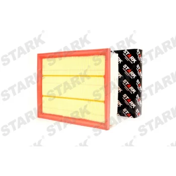Stark SKAF-0060332