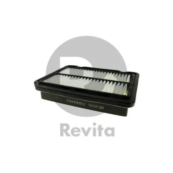REVITA FRA00912