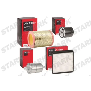 Stark SKFS-188105244