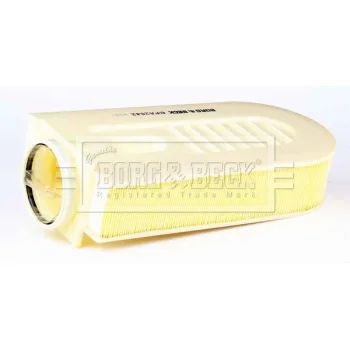 BORG & BECK BFA2642