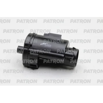 PATRON PF3264KOR