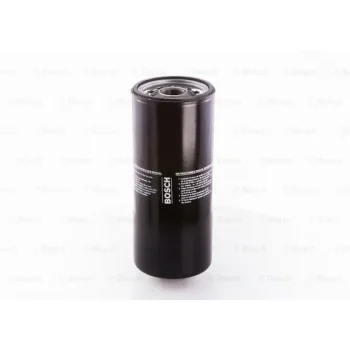 BOSCH 0 986 B01 018