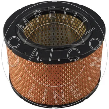 AIC 56963