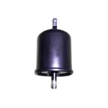 SAKURA Automotive FS-8001-3