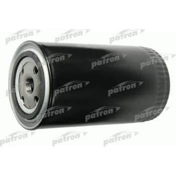 PATRON PF4123