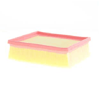 A.Z. Meisterteile AZMT-41-030-1894