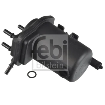 FEBI BILSTEIN 108284