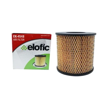 ELOFIC EK-4548